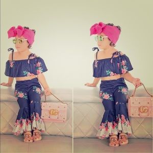 Kids clothes ranging from 0-10yr.